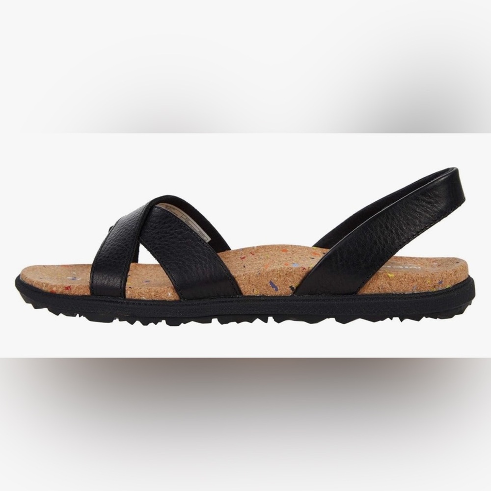 Women's Merrell Napa Valley Sling Sandals